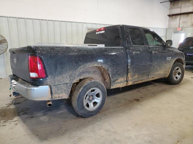 Vin: 1c6rr6fg1js299404, lot: 45655495, ram 1500 st 20183