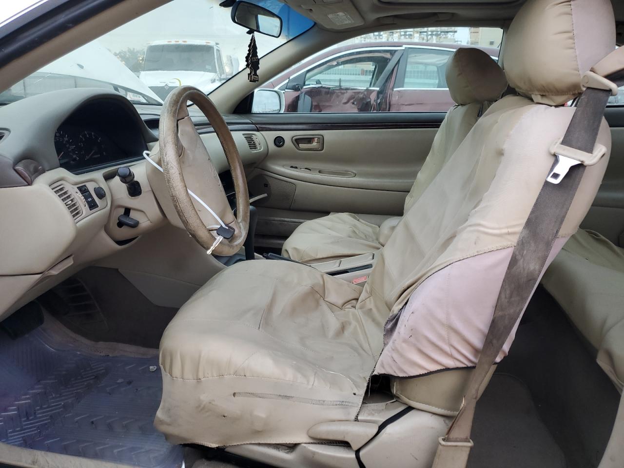 Global Auto Auctions