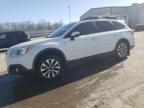 2015 SUBARU OUTBACK 2. - 4S4BSBNCXF3260944