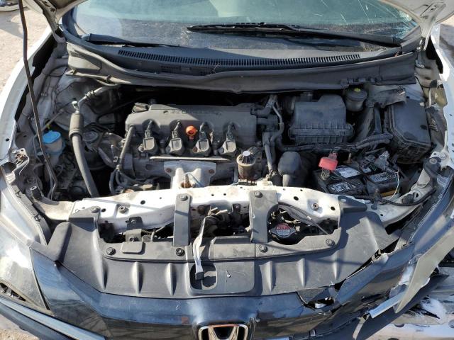 2015 HONDA CIVIC EX 2HGFG3B8XFH515961