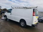 Lot #3310461153 2012 CHEVROLET EXPRESS G2