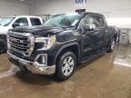 2020 GMC SIERRA K15 - 3GTU9DED9LG427879