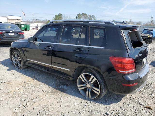 Vin: wdcgg8jbxeg328558, lot: 46871465, mercedes-benz glk-class 350 4matic 20142