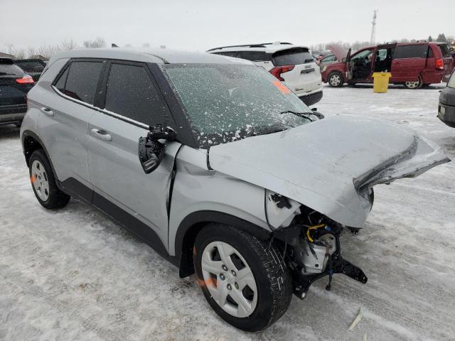2022 HYUNDAI VENUE SE KMHRB8A35NU188633