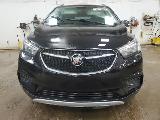 2019 BUICK ENCORE PRE - KL4CJESB5KB707764