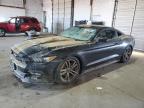 2017 FORD MUSTANG - 1FA6P8TH9H5236561