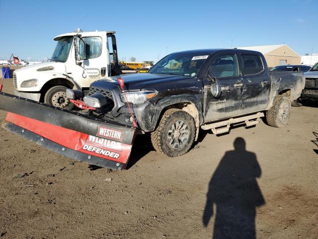 Vin: 3tycz5an7nt098561, lot: 46942785, toyota tacoma double cab 2022 img_1