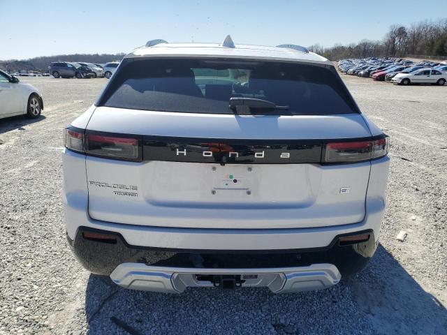 2024 HONDA PROLOGUE T 3GPKHWRMXRS501301