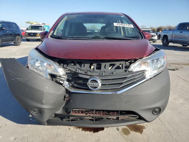 2016 NISSAN VERSA NOTE - 3N1CE2CP8GL395368
