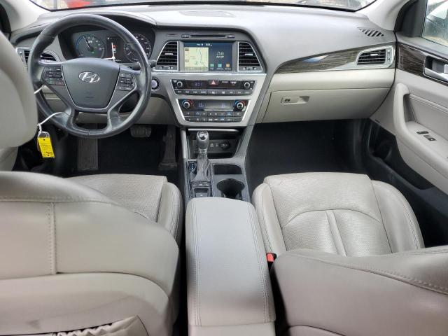 2016 HYUNDAI SONATA PLU KMHE54L28GA030875