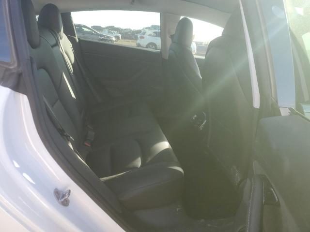 2020 TESLA MODEL 3 - 5YJ3E1EB7LF621773
