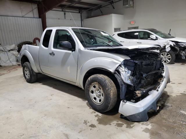 Vin: 1n6bd0ct1en767818, lot: 45705355, nissan frontier s 20144