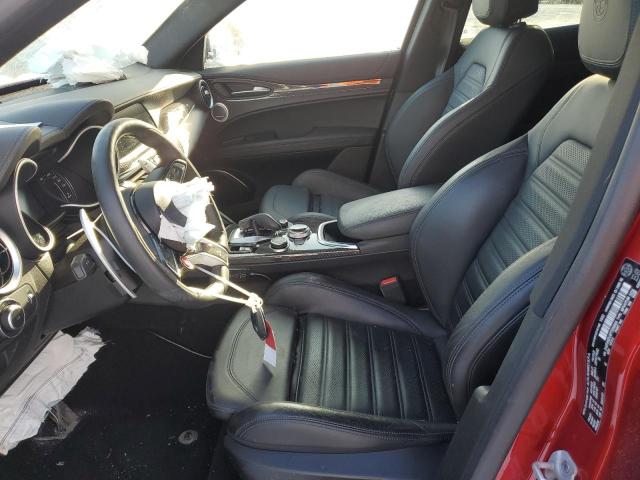 2023 ALFA ROMEO STELVIO QU ZASPAKEV8P7D59083