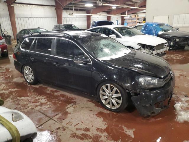 Vin: 3vwml7aj7dm629134, lot: 45609185, volkswagen jetta tdi 20134