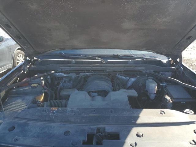 2016 GMC SIERRA K15 - 3GTU2NEC2GG247893