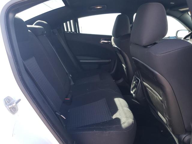 2020 DODGE CHARGER GT - 2C3CDXHGXLH167353