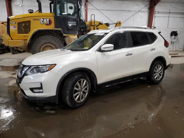 Vin: 5n1at2mv4jc818937, lot: 44581925, nissan rogue s 2018 img_1