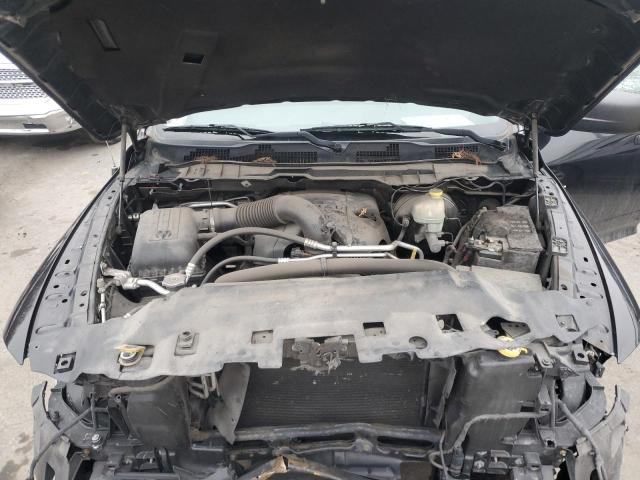 2016 RAM 1500 ST - 1C6RR7KT3GS213625
