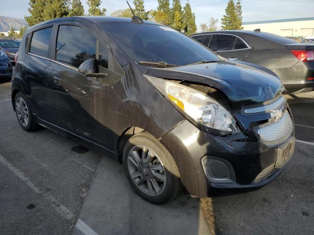 2015 CHEVROLET SPARK EV 2 KL8CL6S08FC732252