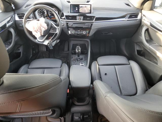 2020 BMW X2 SDRIVE2 WBXYH9C02L5N88845