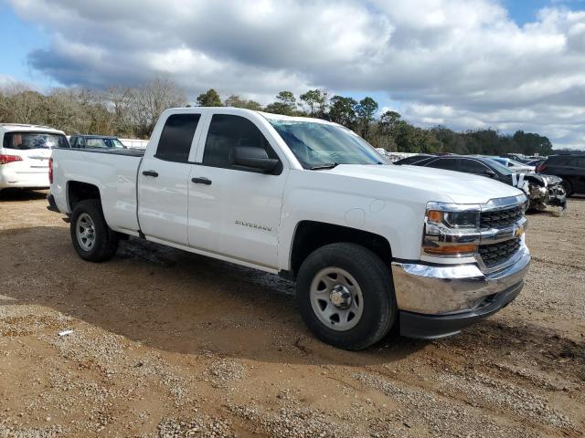 Vin: 1gcvkneh4hz349309, lot: 46369915, chevrolet all models k1500 20174
