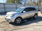 2HNYD2H28BH545686 ACURA MDX Photo 1