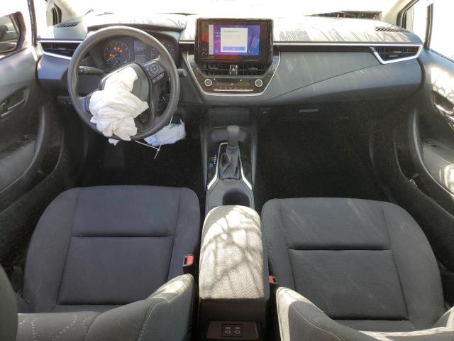 2024 TOYOTA COROLLA LE - 5YFB4MDE2RP099272