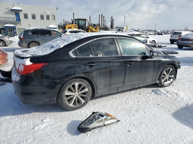 Vin: 4s3bncl67h3006030, lot: 42017695, subaru legacy 2.5i limited 20173