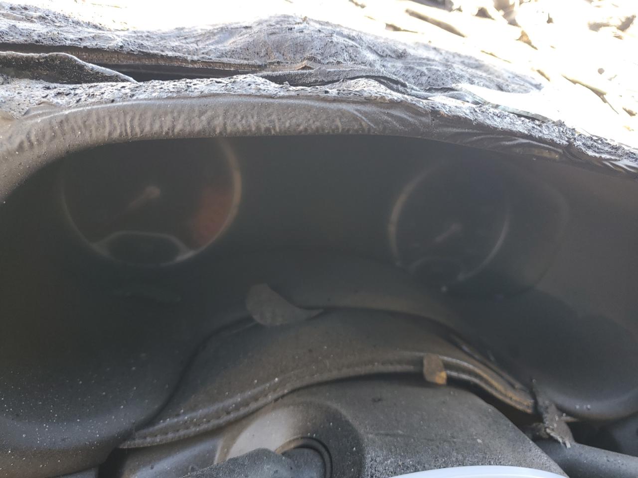 JEEP RENEGADE LIMITED