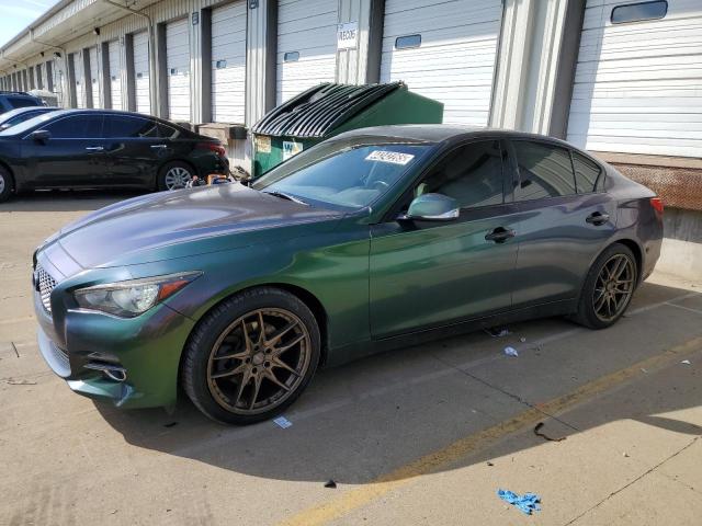 Vin: jn1ev7ap7hm738218, lot: 46618795, infiniti q50 premium 2017 img_1