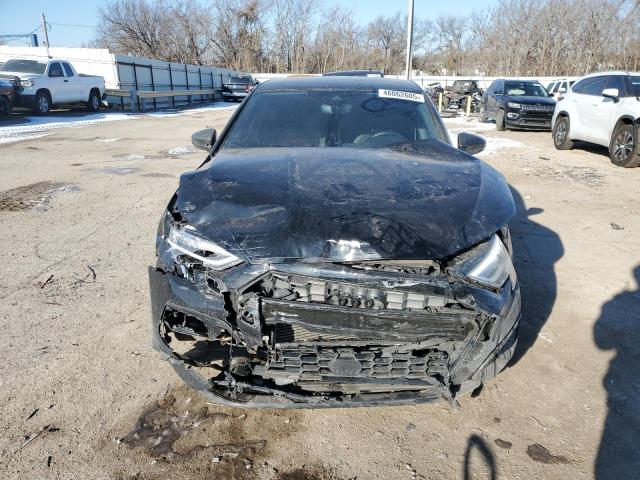 2023 AUDI A3 PREMIUM - WAUAUDGY8PA110579
