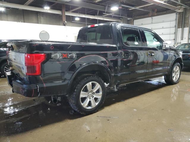 2019 FORD F150 SUPER - 1FTEW1E49KFA35982