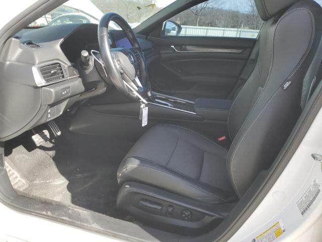 2020 HONDA ACCORD SPO 1HGCV1F35LA134198
