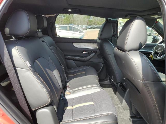 2025 MAZDA CX-70 PREM - JM3KJEHD2S1117836