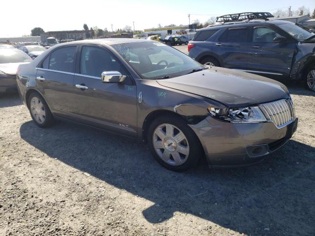 Vin: 3lndl2l39br761389, lot: 47141315, lincoln mkz hybrid 20114