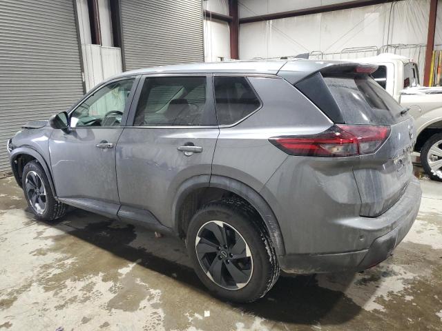 2024 NISSAN ROGUE SV - 5N1BT3BB1RC699047