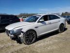 2017 FORD TAURUS SEL - 1FAHP2H81HG137414