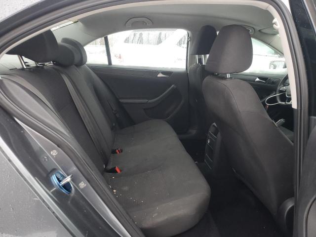 2016 VOLKSWAGEN JETTA S - 3VW167AJ0GM389049