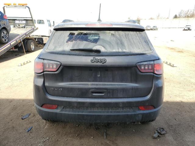 2021 JEEP COMPASS 80 3C4NJDEB5MT601983