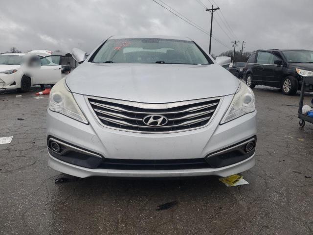 2016 HYUNDAI AZERA KMHFG4JGXGA559709