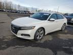 2018 HONDA ACCORD TOU - 1HGCV1F95JA009106