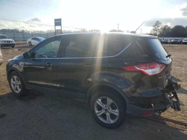 Vin: 1fmcu9g96fub92855, lot: 43942295, ford escape se 20152