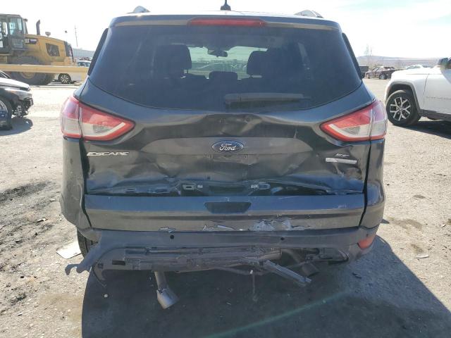 2016 FORD ESCAPE SE - 1FMCU0GX2GUC62153