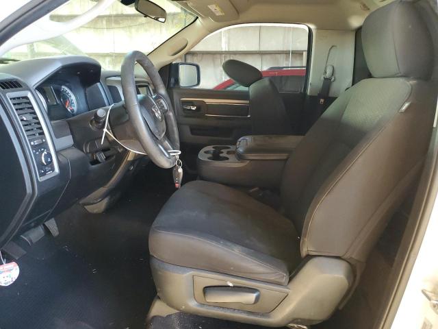 2019 RAM 1500 CLASS - 3C6JR6AG9KG505114