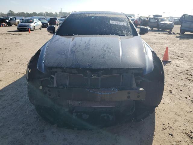 2016 CADILLAC ATS PERFOR 1G6AC5SX6G0115170