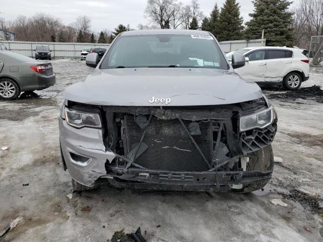 2017 JEEP GRAND CHER 1C4RJFAG3HC893391