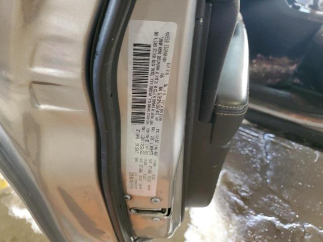 2017 JEEP CHEROKEE S - 1C4PJMAB7HW658278