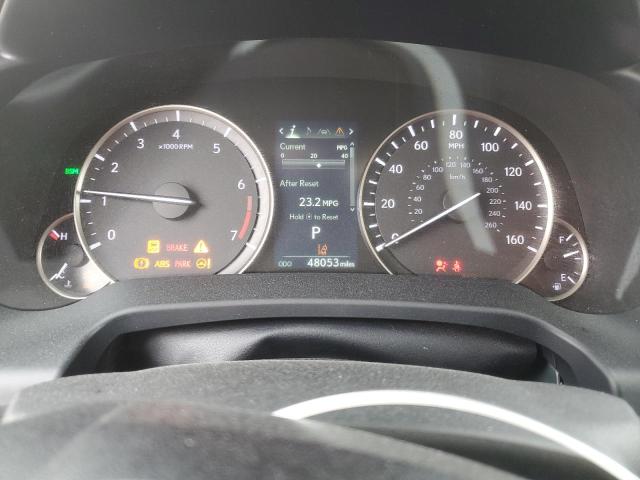2022 LEXUS RX 350 - 2T2HZMAA0NC260057