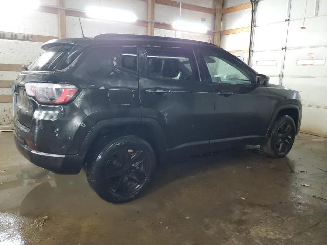2022 JEEP COMPASS LA - 3C4NJDBB8NT115285