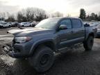 2018 TOYOTA TACOMA DOU - 3TMCZ5AN0JM140915